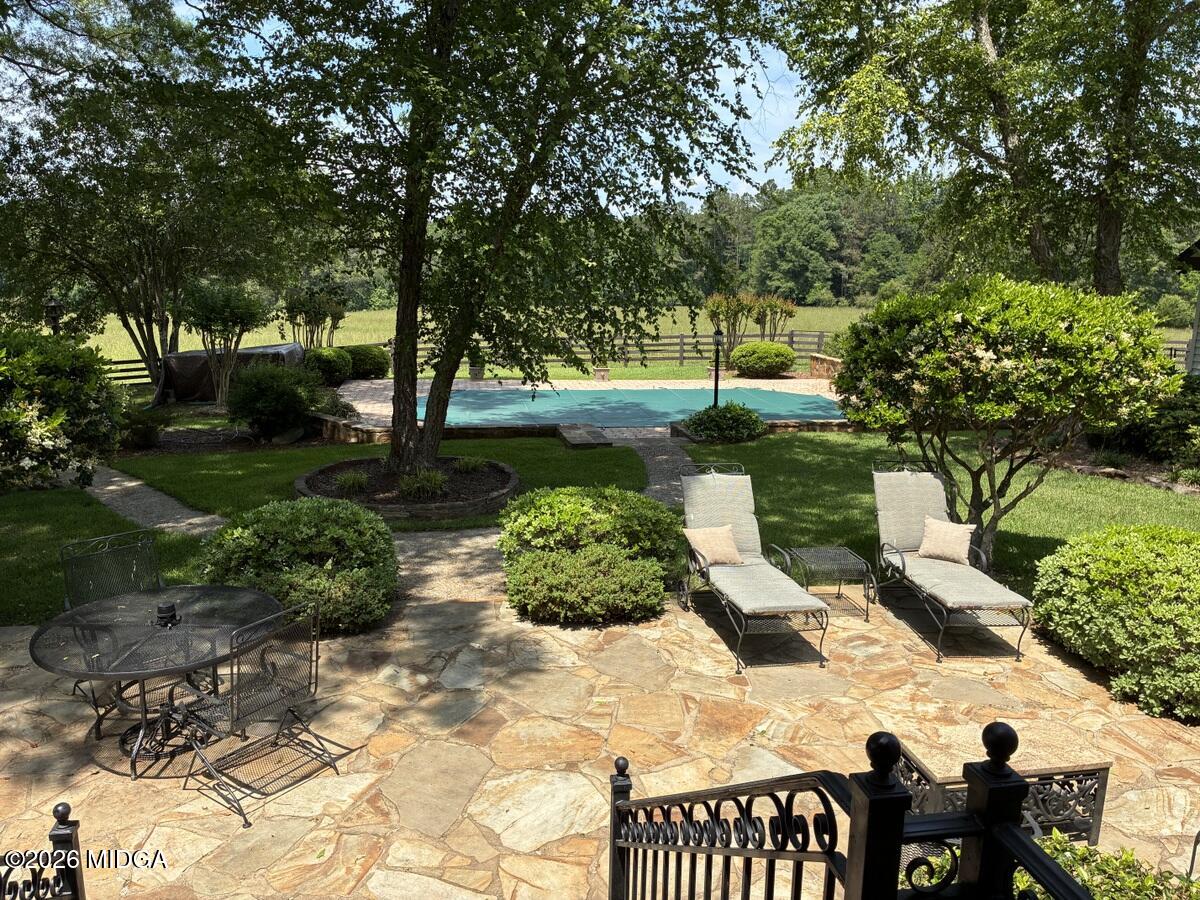 5645 Highway 42 Forsyth, GA 31029 - Photo 24 of 63 IMG_3093