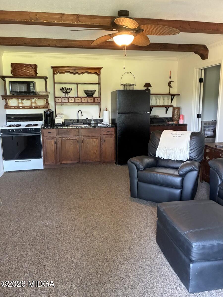 5645 Highway 42 Forsyth, GA 31029 - Photo 26 of 63 IMG_3070 (1)
