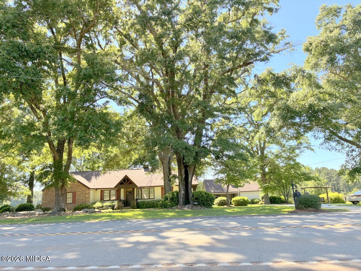 5645 Highway 42 Forsyth, GA 31029 - Photo 32 of 63 IMG_3106