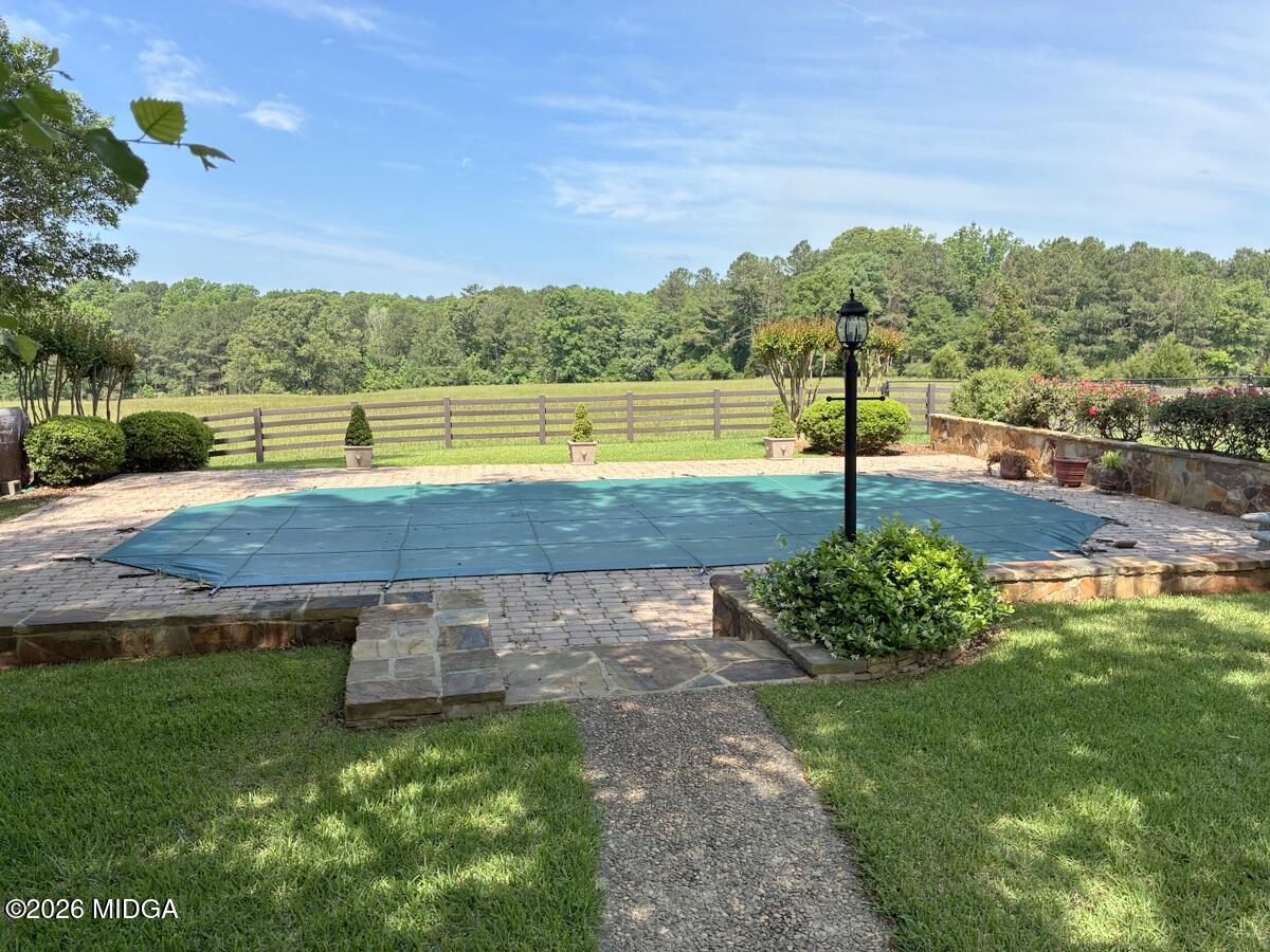 5645 Highway 42 Forsyth, GA 31029 - Photo 37 of 63 IMG_3064 (2)