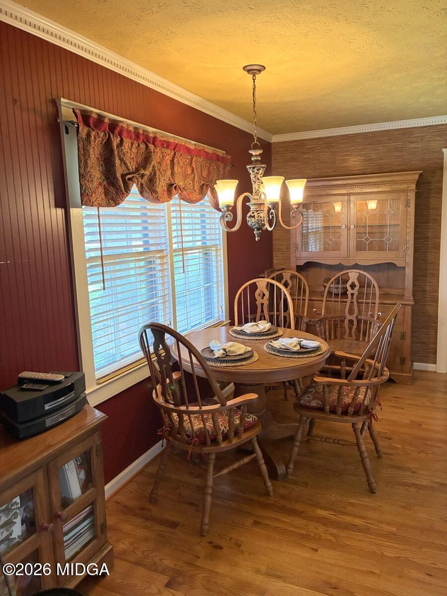 5645 Highway 42 Forsyth, GA 31029 - Photo 39 of 63 IMG_3079