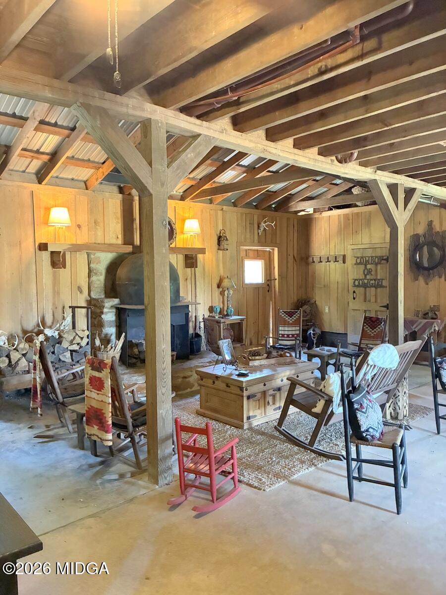 5645 Highway 42 Forsyth, GA 31029 - Photo 5 of 63 IMG_3005