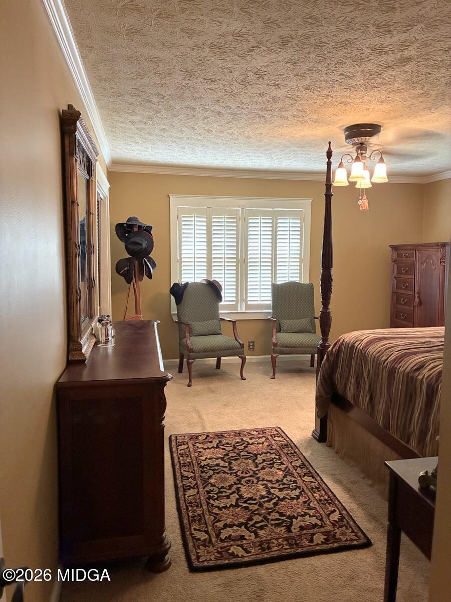 5645 Highway 42 Forsyth, GA 31029 - Photo 51 of 63 IMG_3096