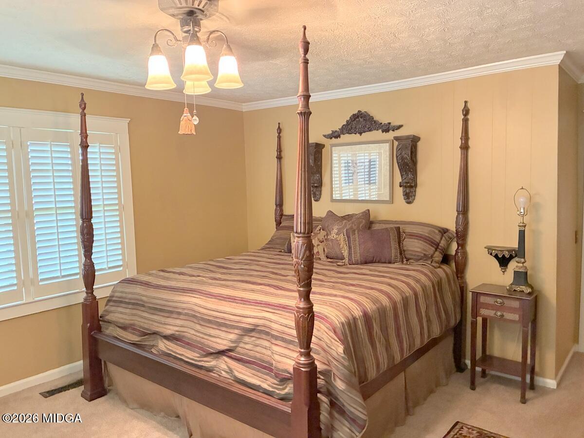5645 Highway 42 Forsyth, GA 31029 - Photo 52 of 63 IMG_3097