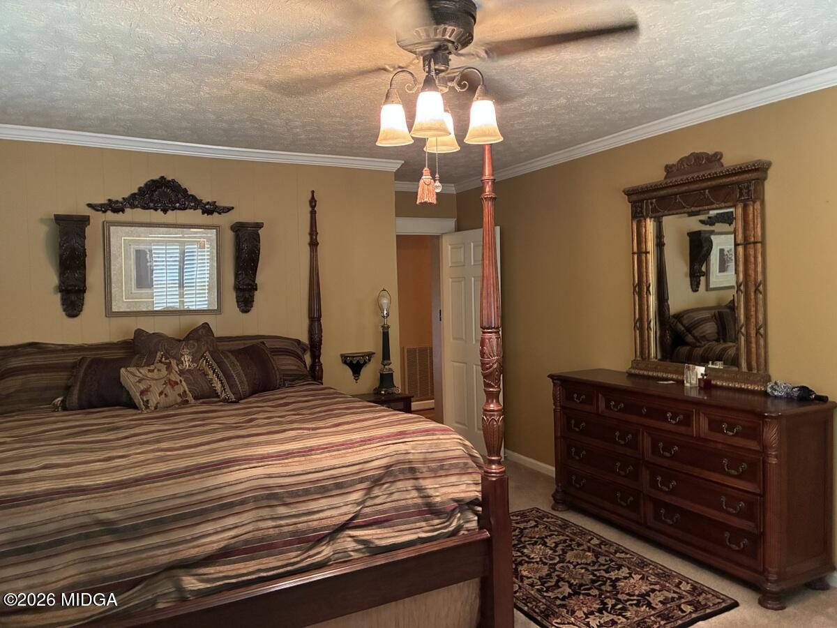 5645 Highway 42 Forsyth, GA 31029 - Photo 53 of 63 IMG_3098