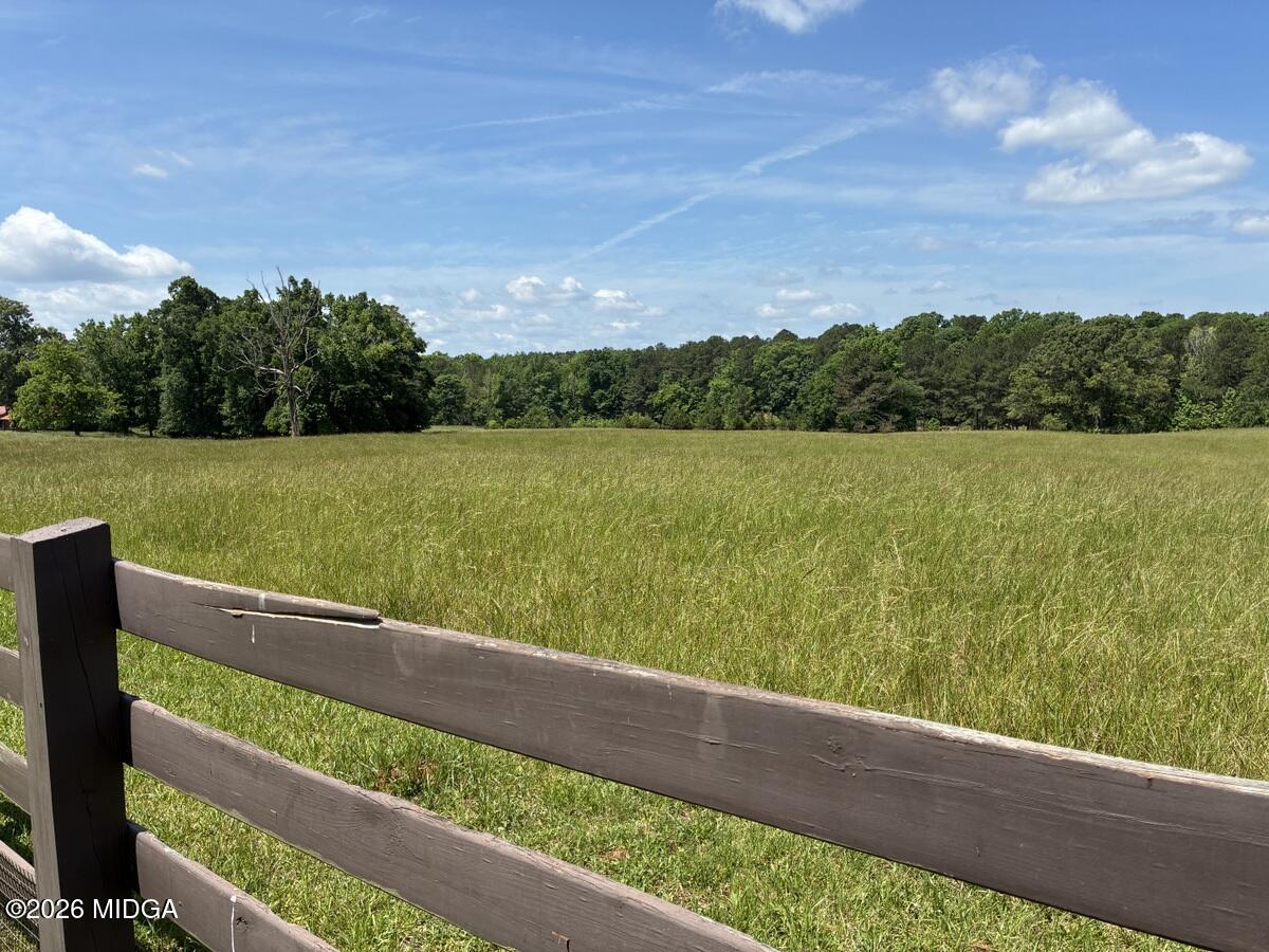 5645 Highway 42 Forsyth, GA 31029 - Photo 59 of 63 IMG_3076