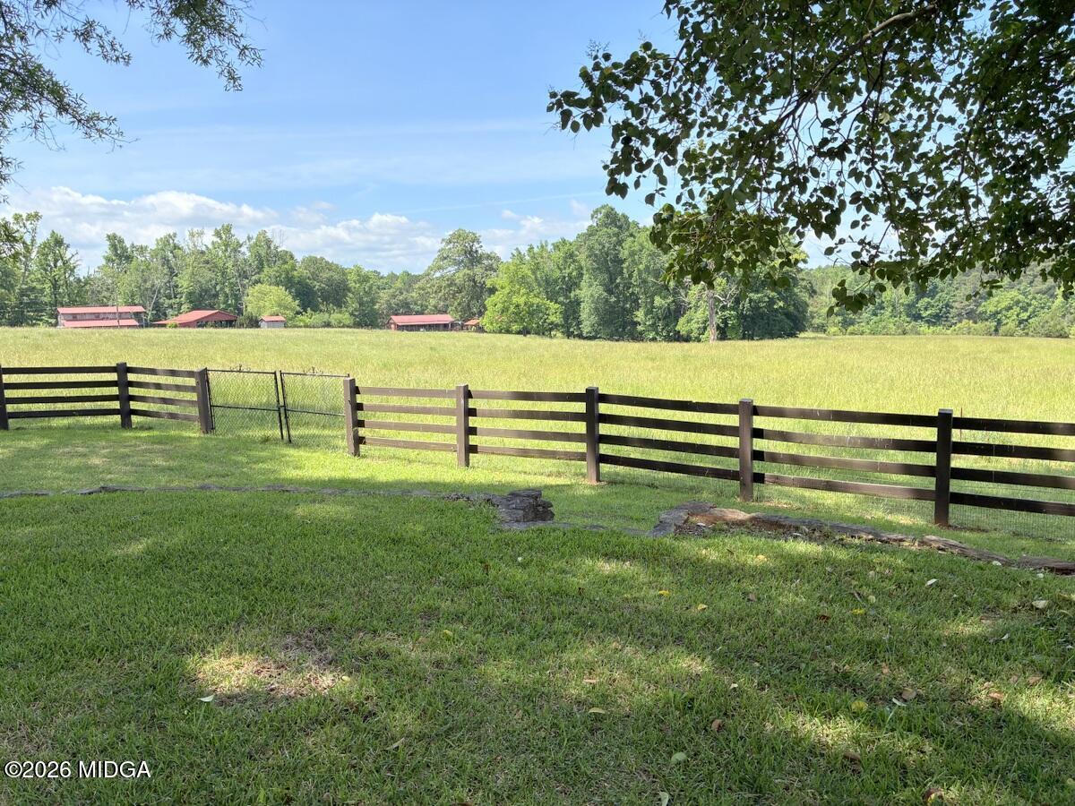 5645 Highway 42 Forsyth, GA 31029 - Photo 61 of 63 IMG_3068 (1)