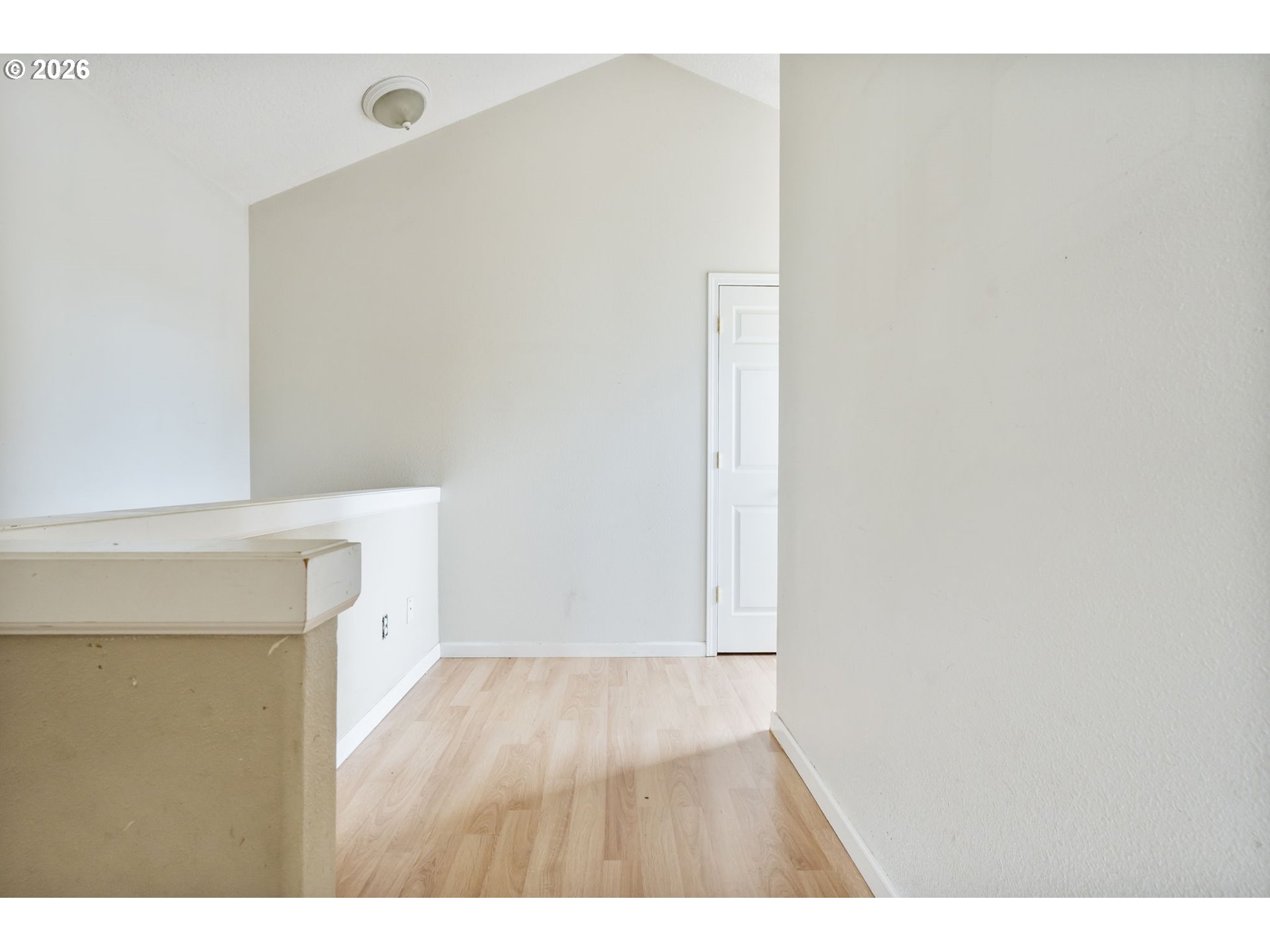 4529 Southeast Rural Street Portland, OR 97206 - Photo 15 of 32