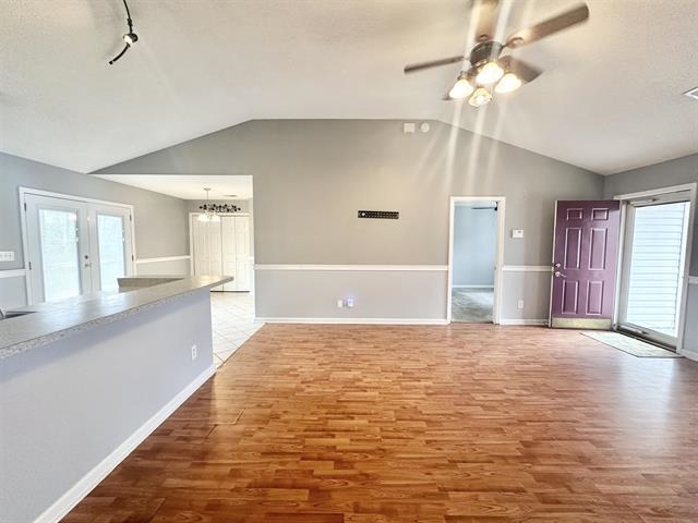 1336 Eagle Terrace Court Myrtle Beach, SC 29579 - Photo 5 of 22