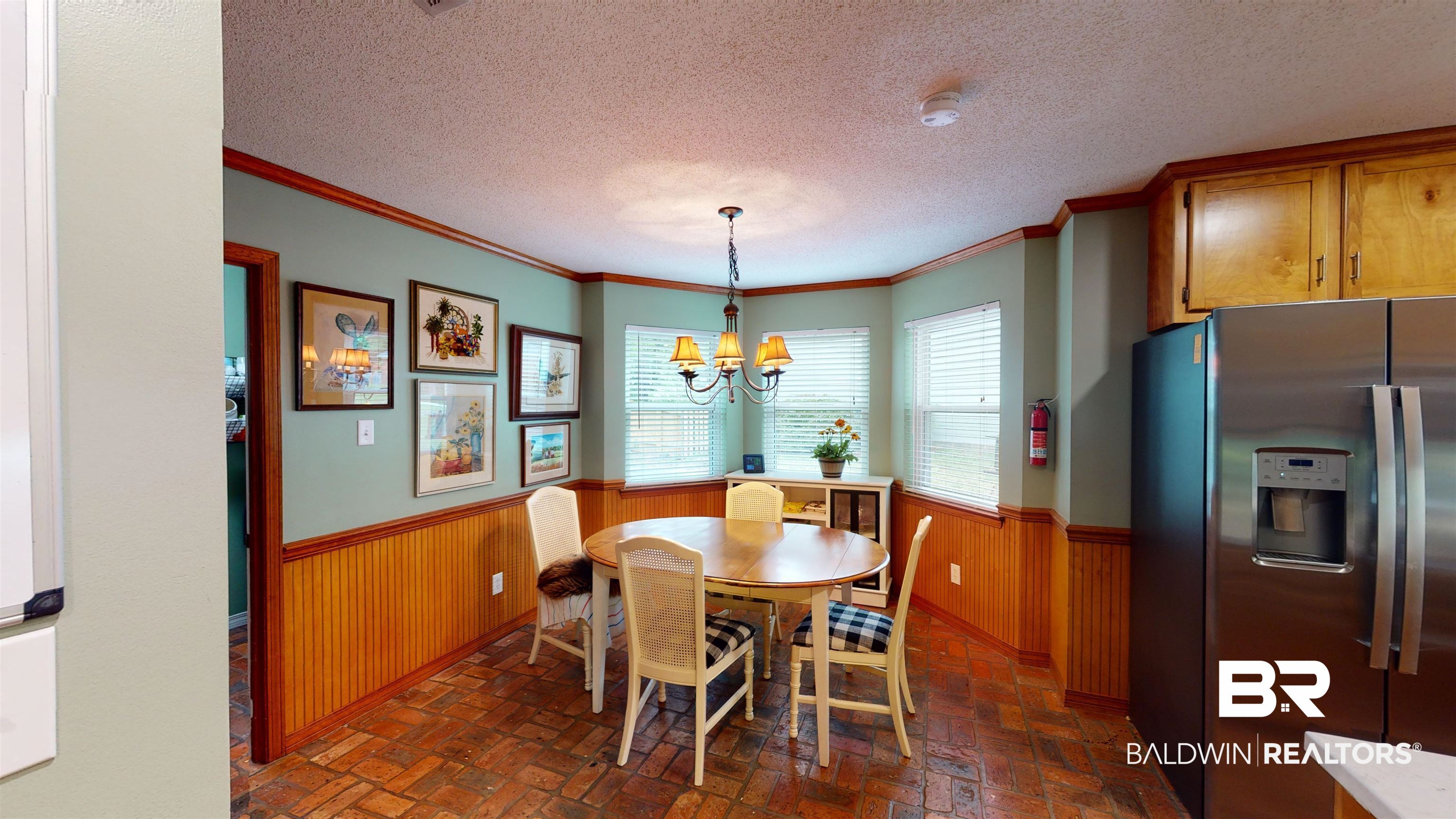 6508 Lighthouse Court Mobile, AL 36695 - Photo 10 of 22