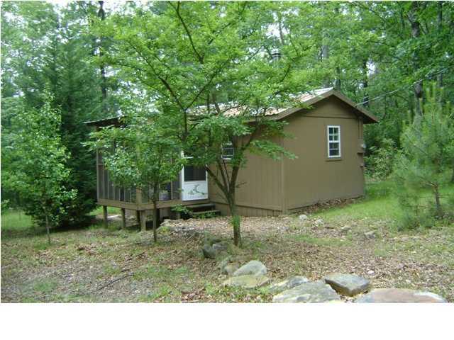 16 Fox Trail Road Rising Fawn, GA 30738 - Photo 15 of 21 Additional Photo