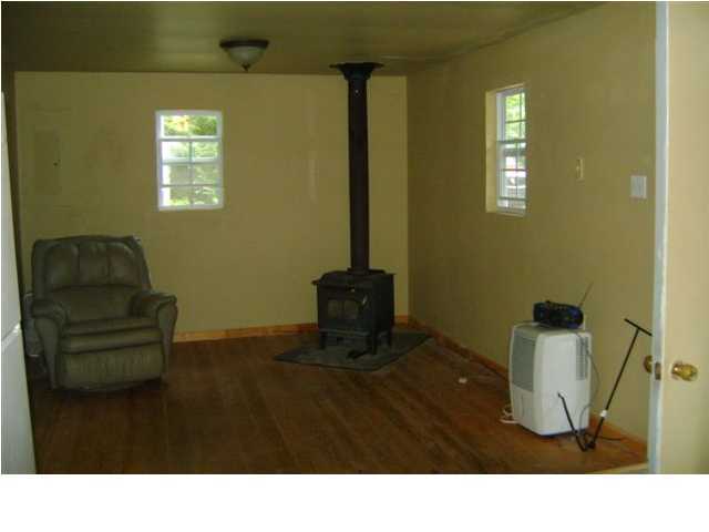 16 Fox Trail Road Rising Fawn, GA 30738 - Photo 20 of 21 Additional Photo