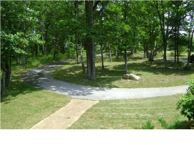 16 Fox Trail Road Rising Fawn, GA 30738 - Photo 3 of 21 Additional Photo