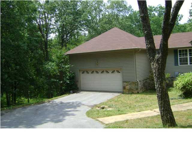 16 Fox Trail Road Rising Fawn, GA 30738 - Photo 4 of 21 Additional Photo