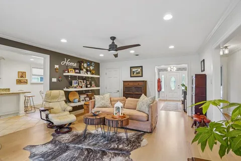 $559,000 | 5870 Sylvia Drive, New Orleans, LA 70124