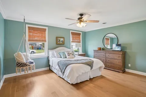 $559,000 | 5870 Sylvia Drive, New Orleans, LA 70124