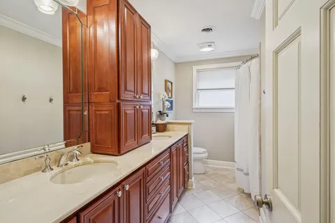 $559,000 | 5870 Sylvia Drive, New Orleans, LA 70124