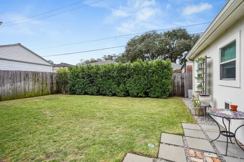 $559,000 | 5870 Sylvia Drive, New Orleans, LA 70124