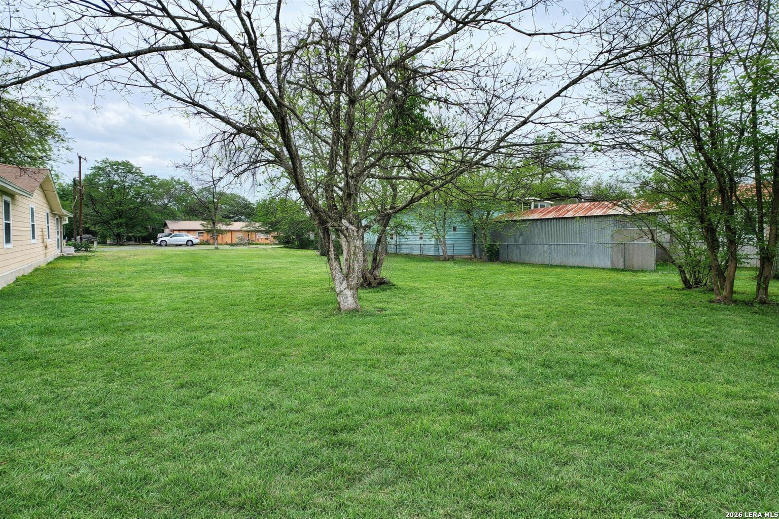 107 South Street Converse, TX 78109 - Photo 5 of 6