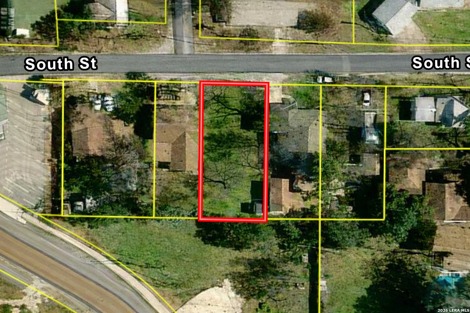 107 South Street Converse, TX 78109 - Photo 6 of 6