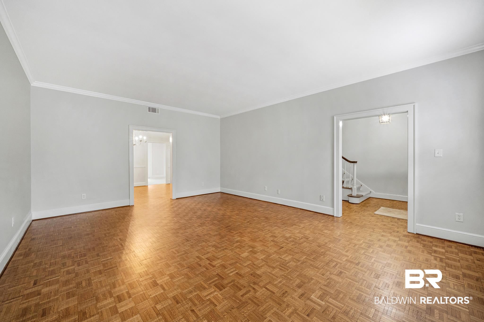 111 Place Le Vert, Unit 111 Mobile, AL 36608 - Photo 10 of 36