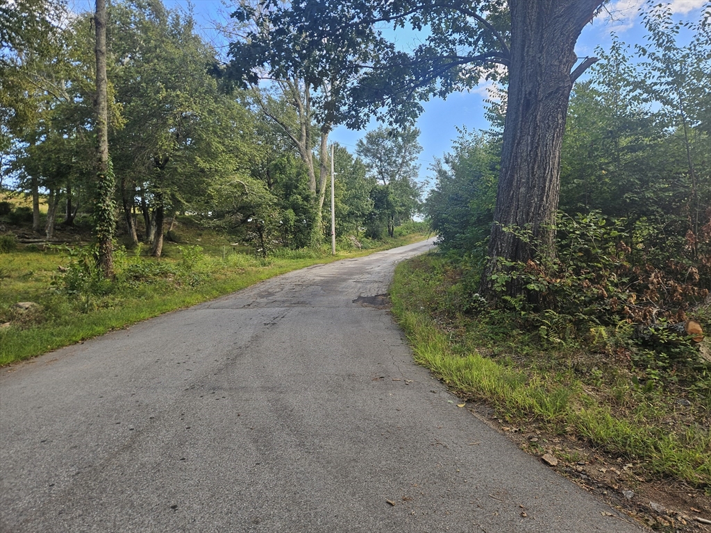 379 Adams Road New Braintree, MA 01531 - Photo 12 of 19