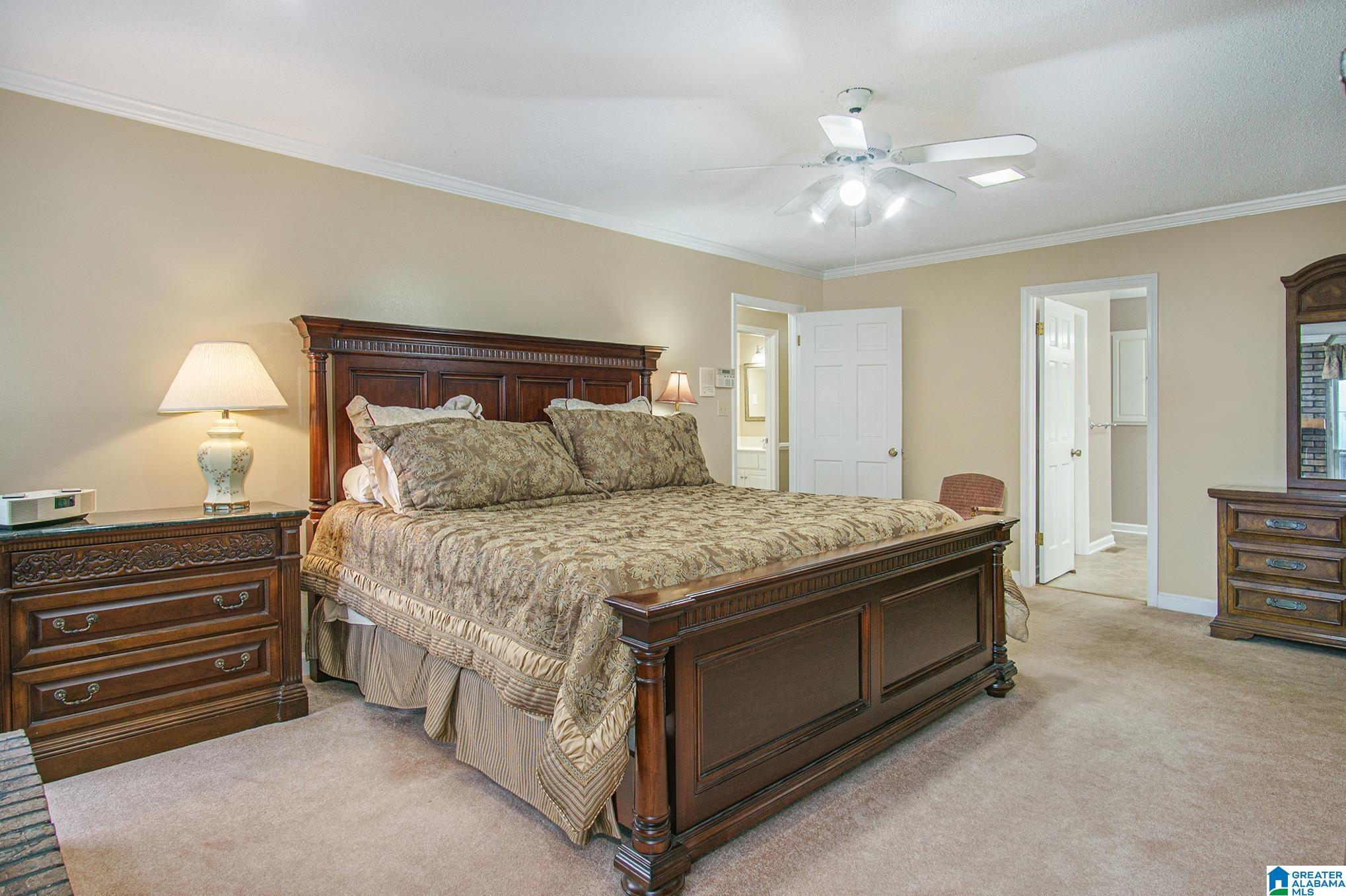 1612 Shades Crest Road Birmingham, AL 35226 - Photo 22 of 43