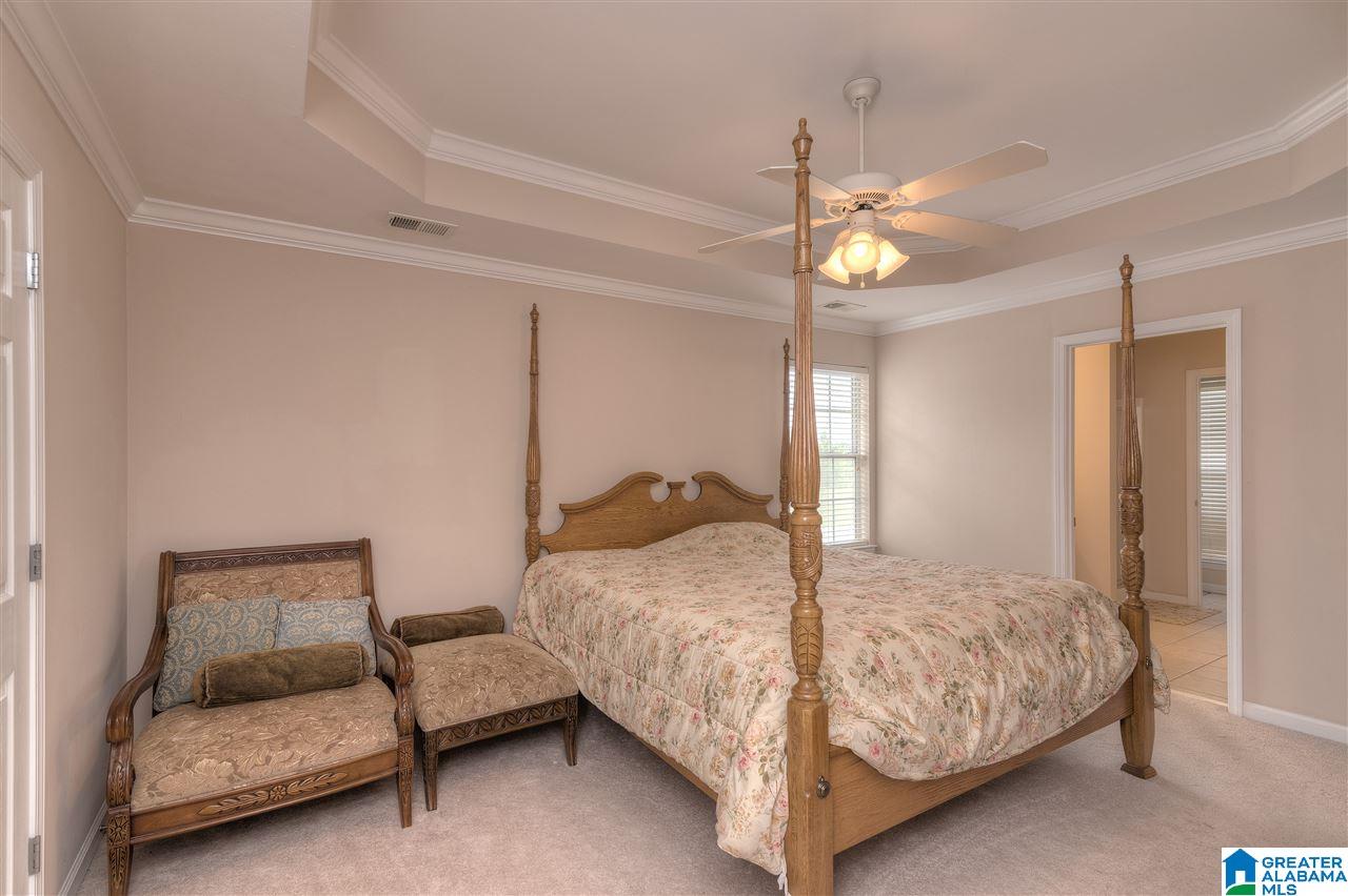 5389 Summerset Way Bessemer, AL 35022 - Photo 11 of 25