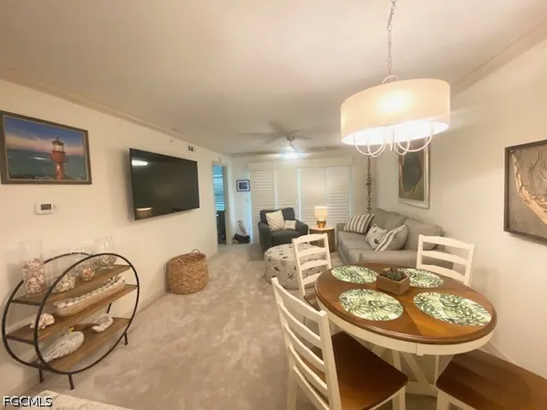 $3,500 | 16007 Davis Road, Unit 614, Fort Myers, FL 33908
