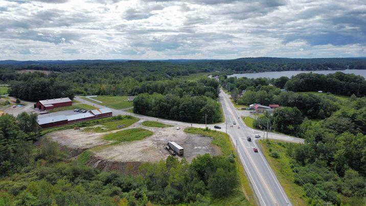 Lot 21 Sabattus Road Sabattus, ME 04280 - Photo 3 of 22 367426741_846224220539764_45846676534882