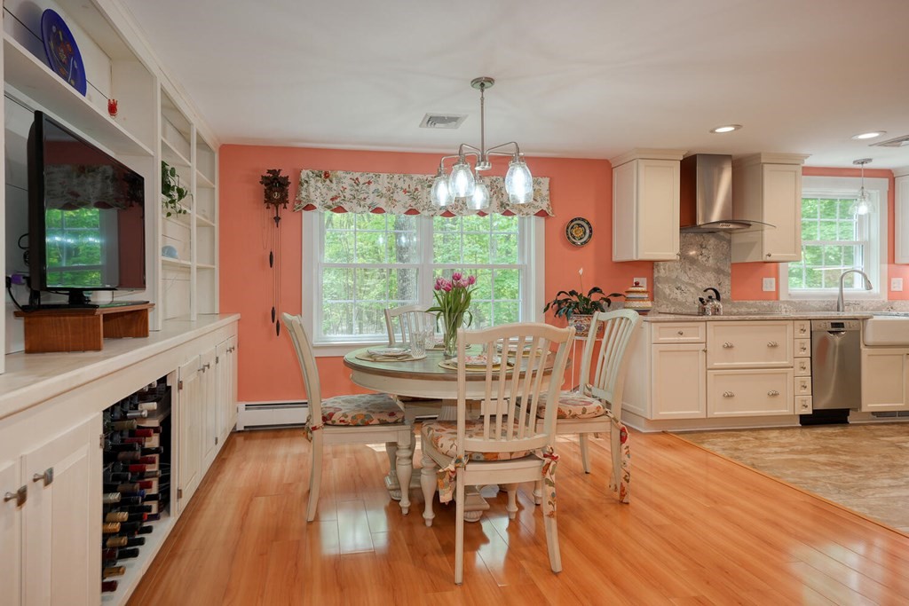 548 Great Road Littleton, MA 01460 - Photo 14 of 35 Gallery Image 14