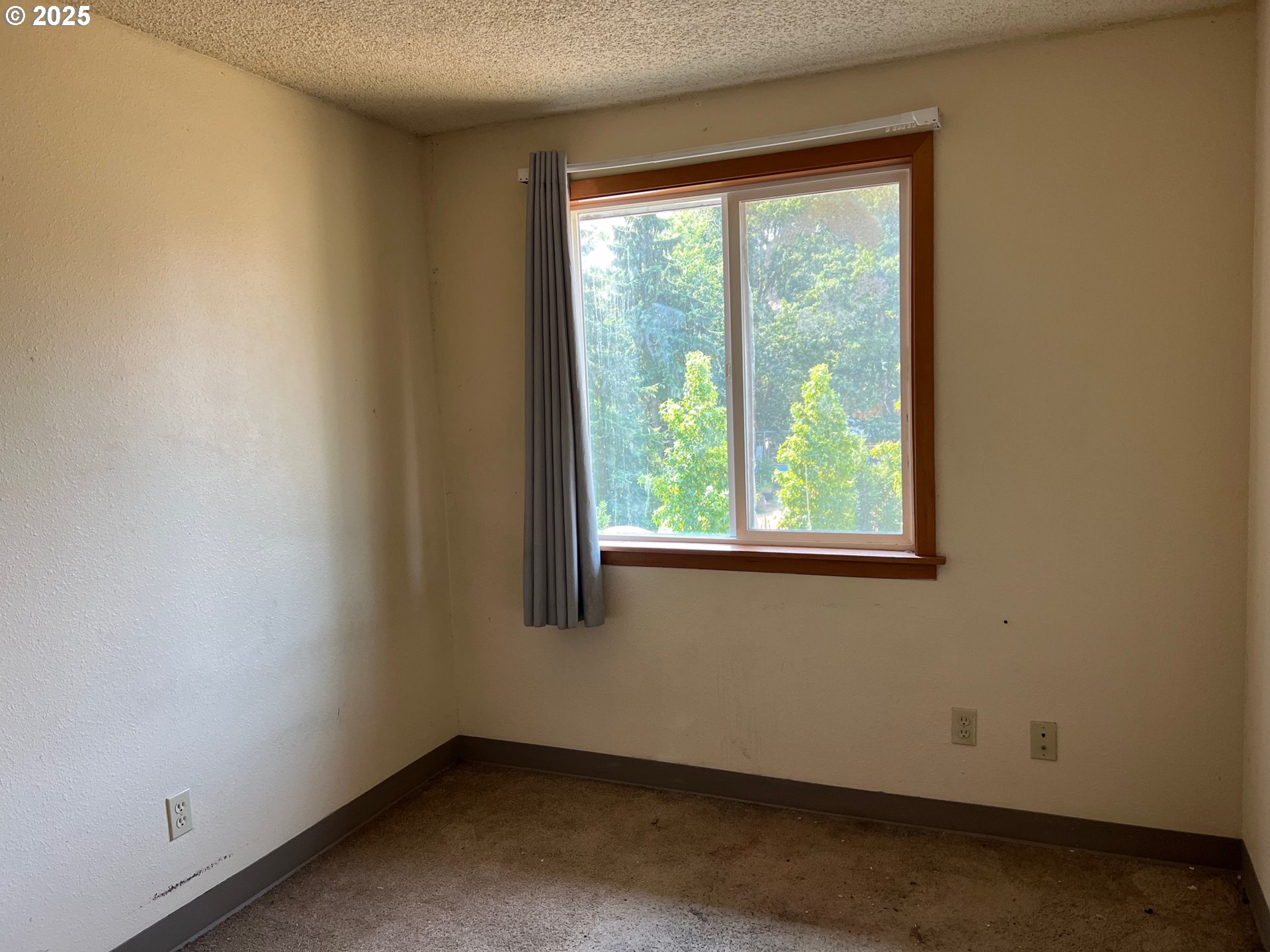 11406 South Forest Ridge Road Oregon City, OR 97045 - Photo 7 of 12 Gallery Image 7