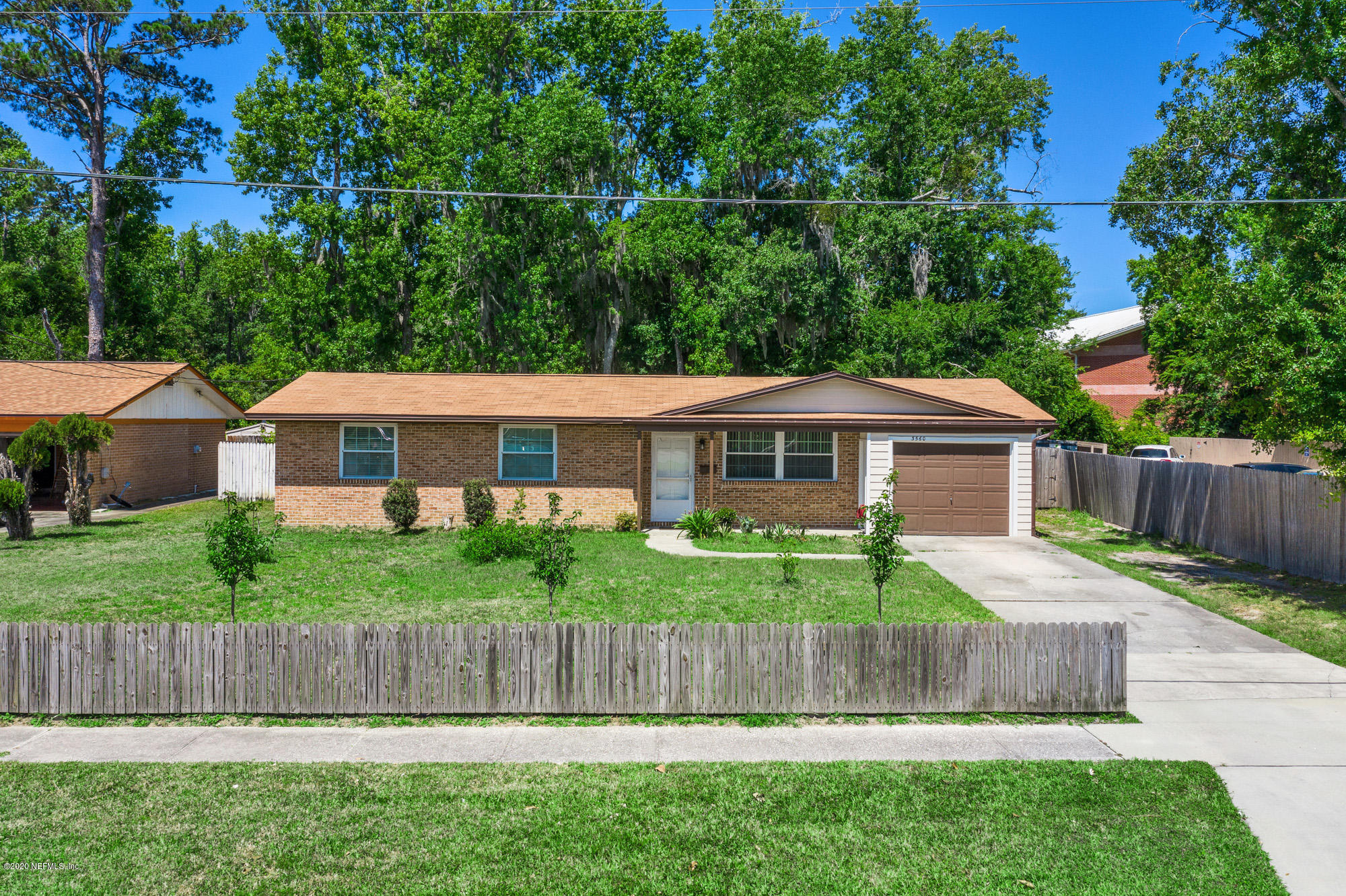3560 Victoria Park Road Jacksonville, FL 32216 - Photo 1 of 23 3560 Victoria Park Rd Edit-1