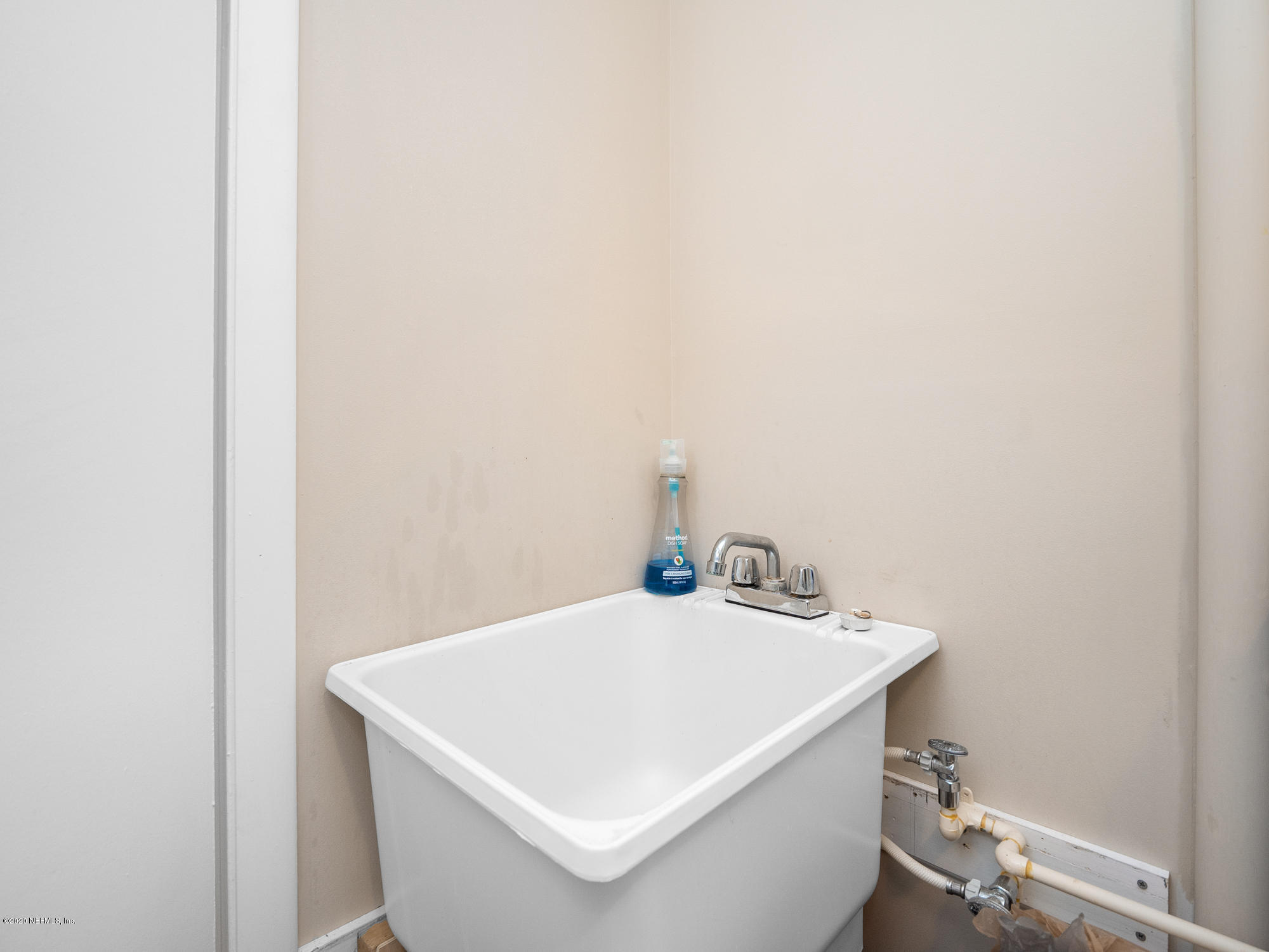 3560 Victoria Park Road Jacksonville, FL 32216 - Photo 11 of 23 3560 Victoria Park Rd Edit-11