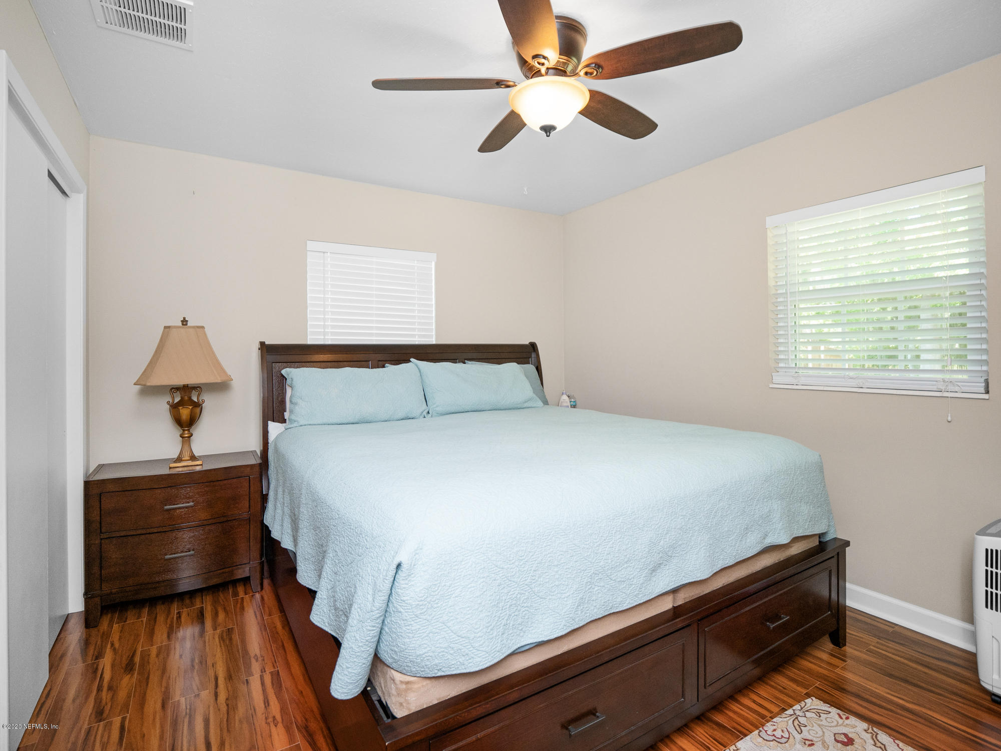 3560 Victoria Park Road Jacksonville, FL 32216 - Photo 12 of 23 3560 Victoria Park Rd Edit-12
