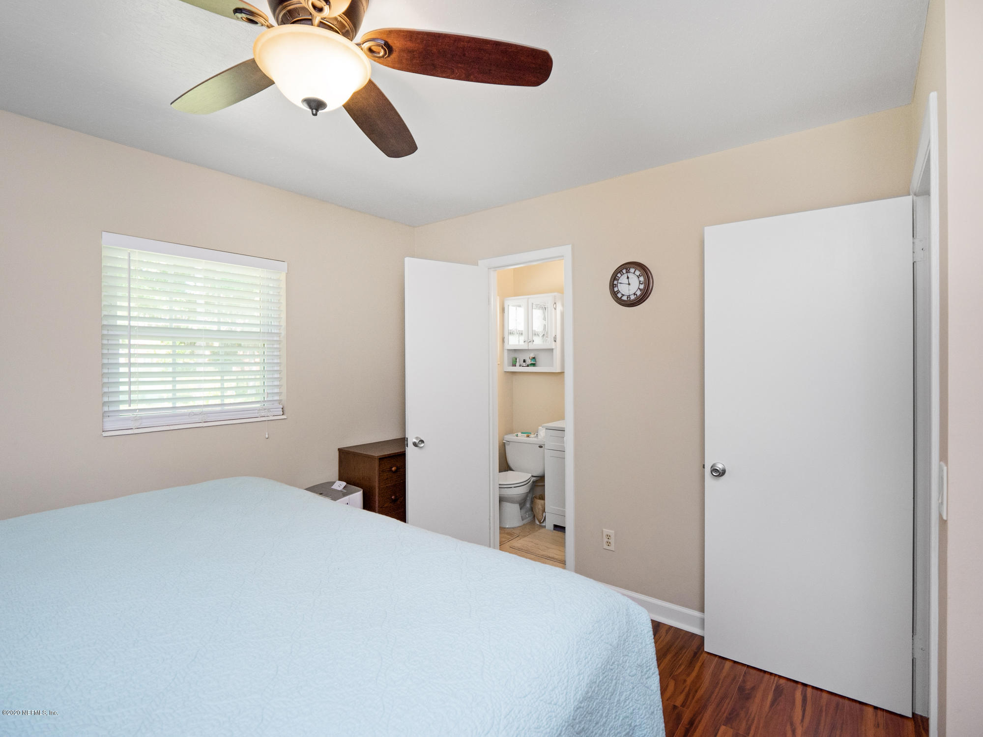 3560 Victoria Park Road Jacksonville, FL 32216 - Photo 13 of 23 3560 Victoria Park Rd Edit-13
