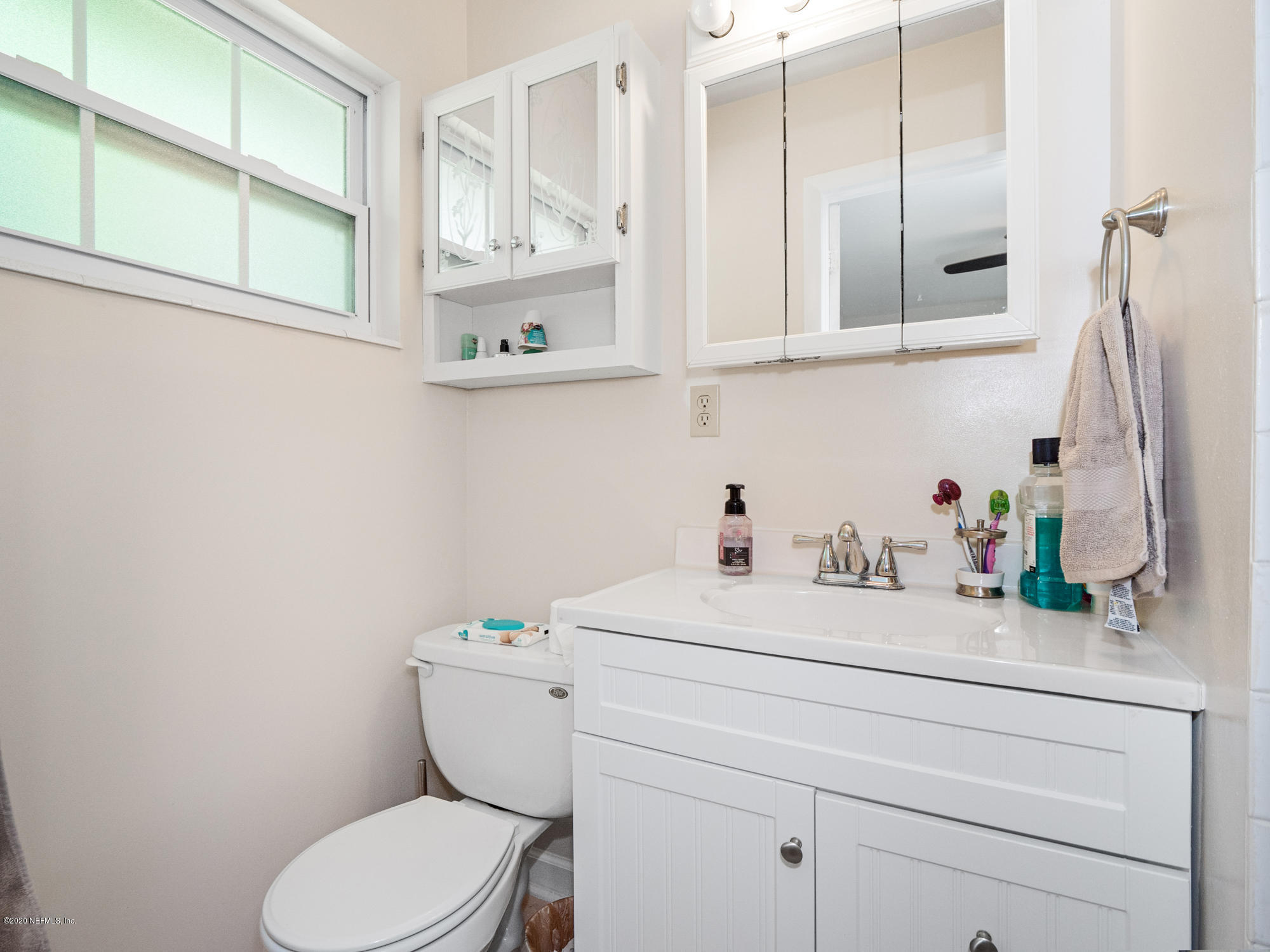 3560 Victoria Park Road Jacksonville, FL 32216 - Photo 14 of 23 3560 Victoria Park Rd Edit-14