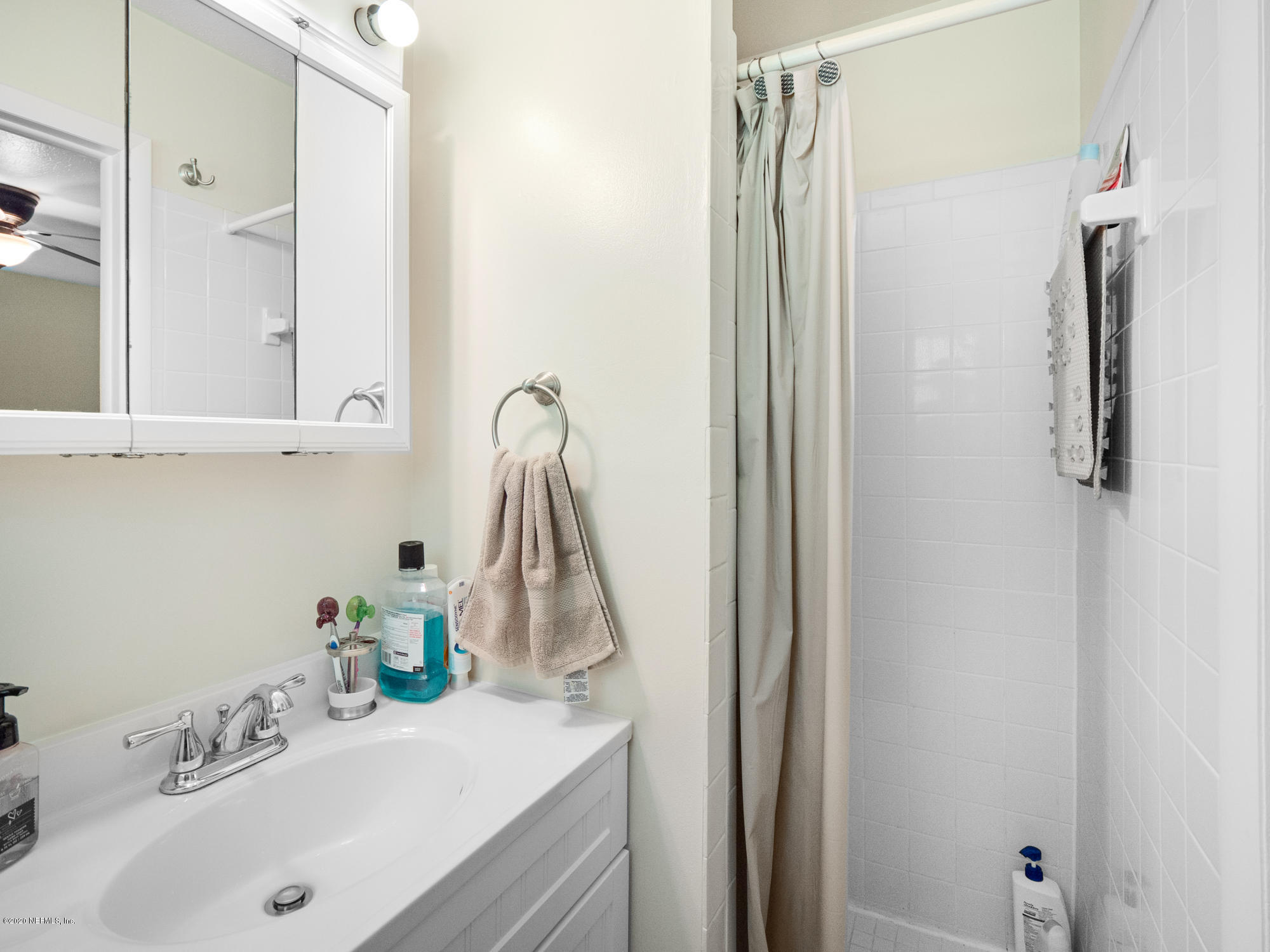 3560 Victoria Park Road Jacksonville, FL 32216 - Photo 15 of 23 3560 Victoria Park Rd Edit-15