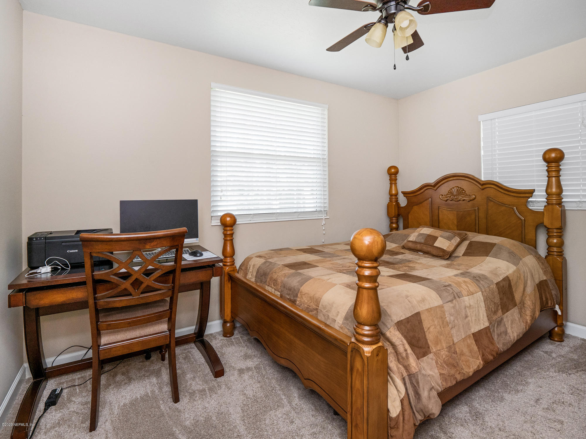 3560 Victoria Park Road Jacksonville, FL 32216 - Photo 17 of 23 3560 Victoria Park Rd Edit-17