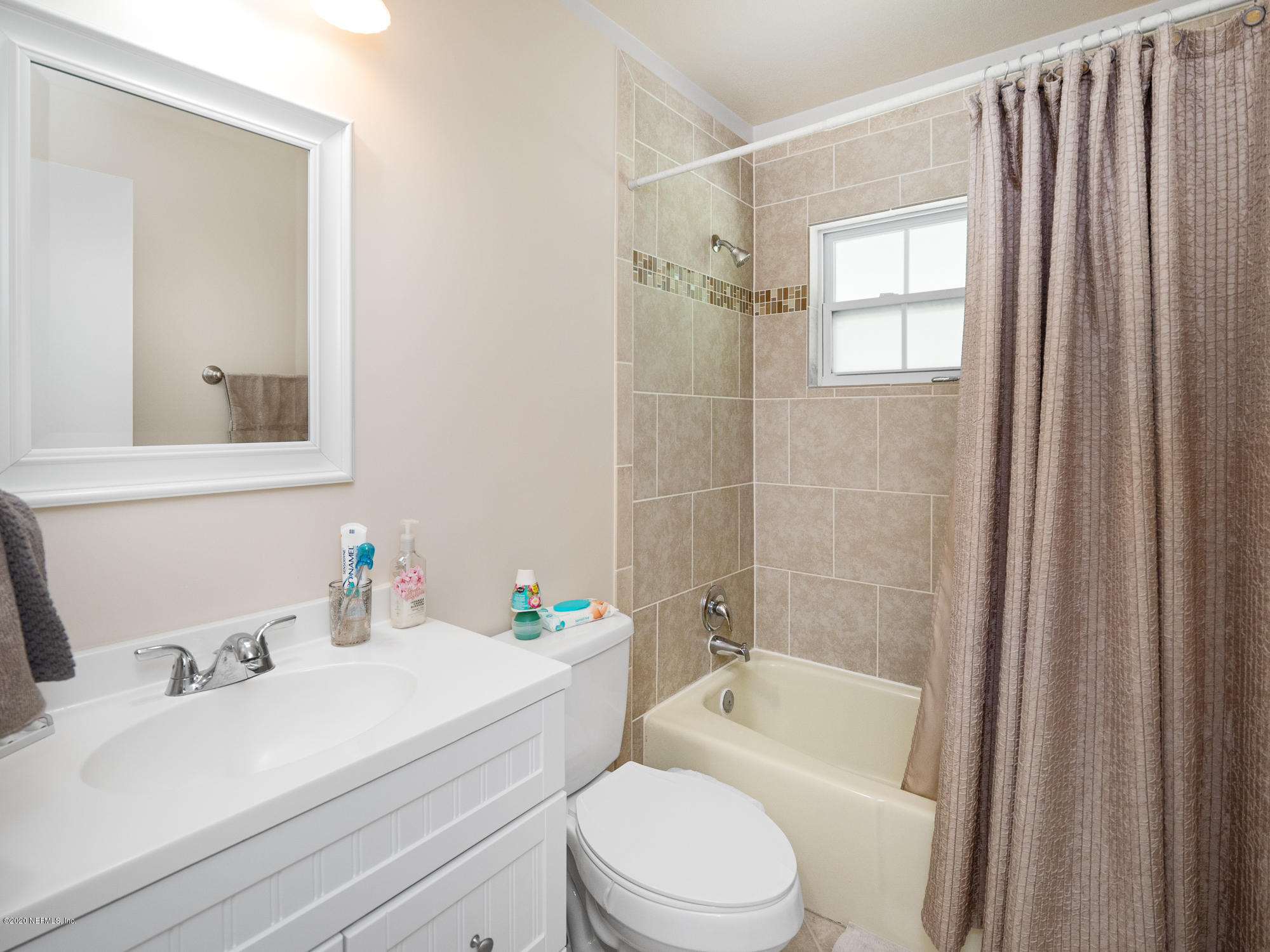 3560 Victoria Park Road Jacksonville, FL 32216 - Photo 18 of 23 3560 Victoria Park Rd Edit-18