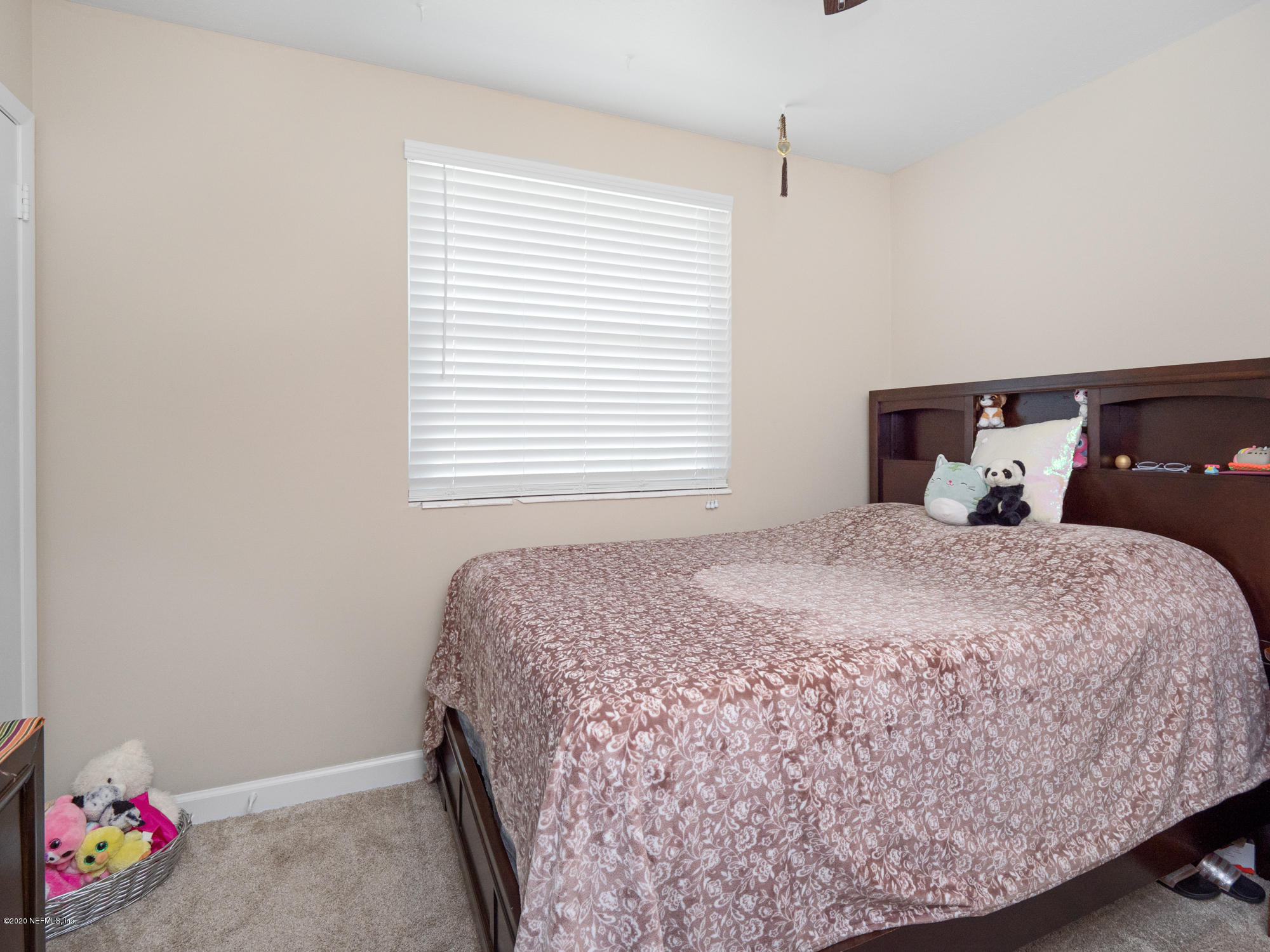 3560 Victoria Park Road Jacksonville, FL 32216 - Photo 19 of 23 3560 Victoria Park Rd Edit-19