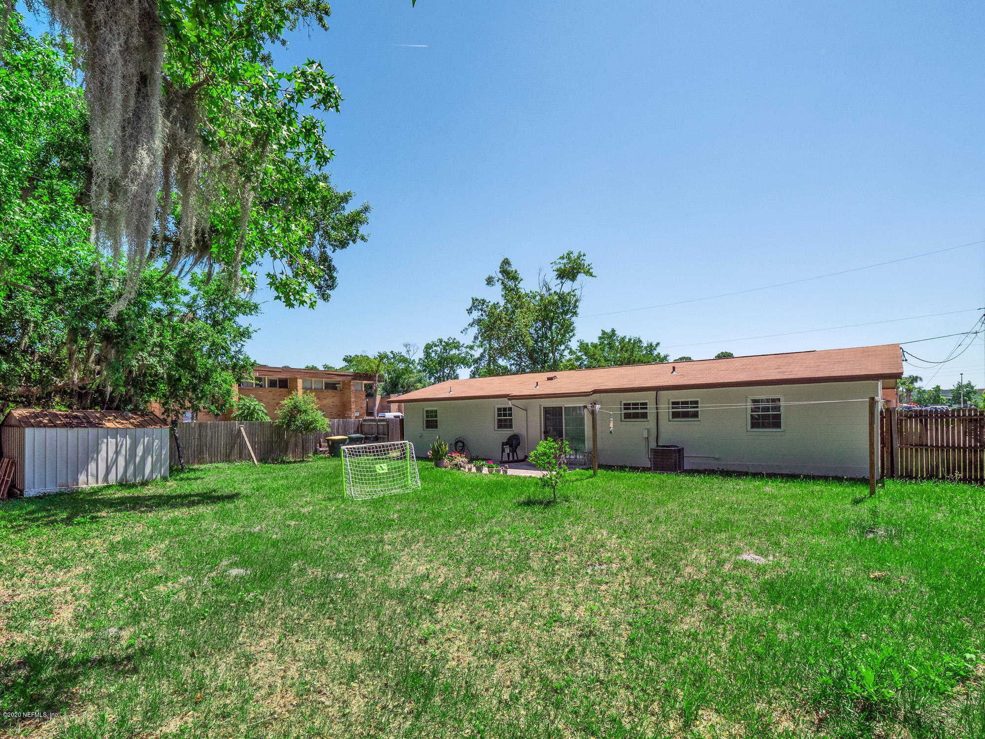 3560 Victoria Park Road Jacksonville, FL 32216 - Photo 20 of 23 3560 Victoria Park Rd Edit-20