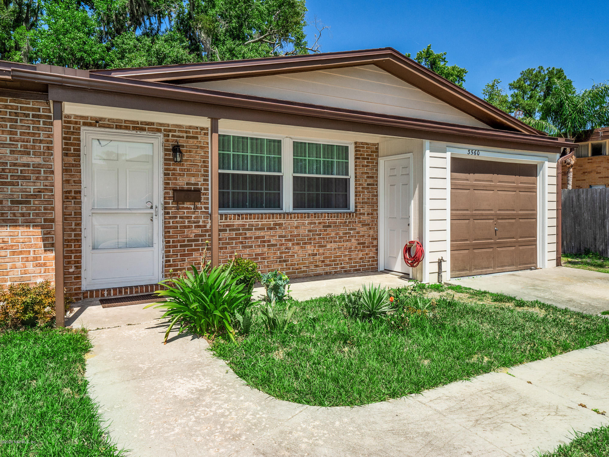 3560 Victoria Park Road Jacksonville, FL 32216 - Photo 2 of 23 3560 Victoria Park Rd Edit-2