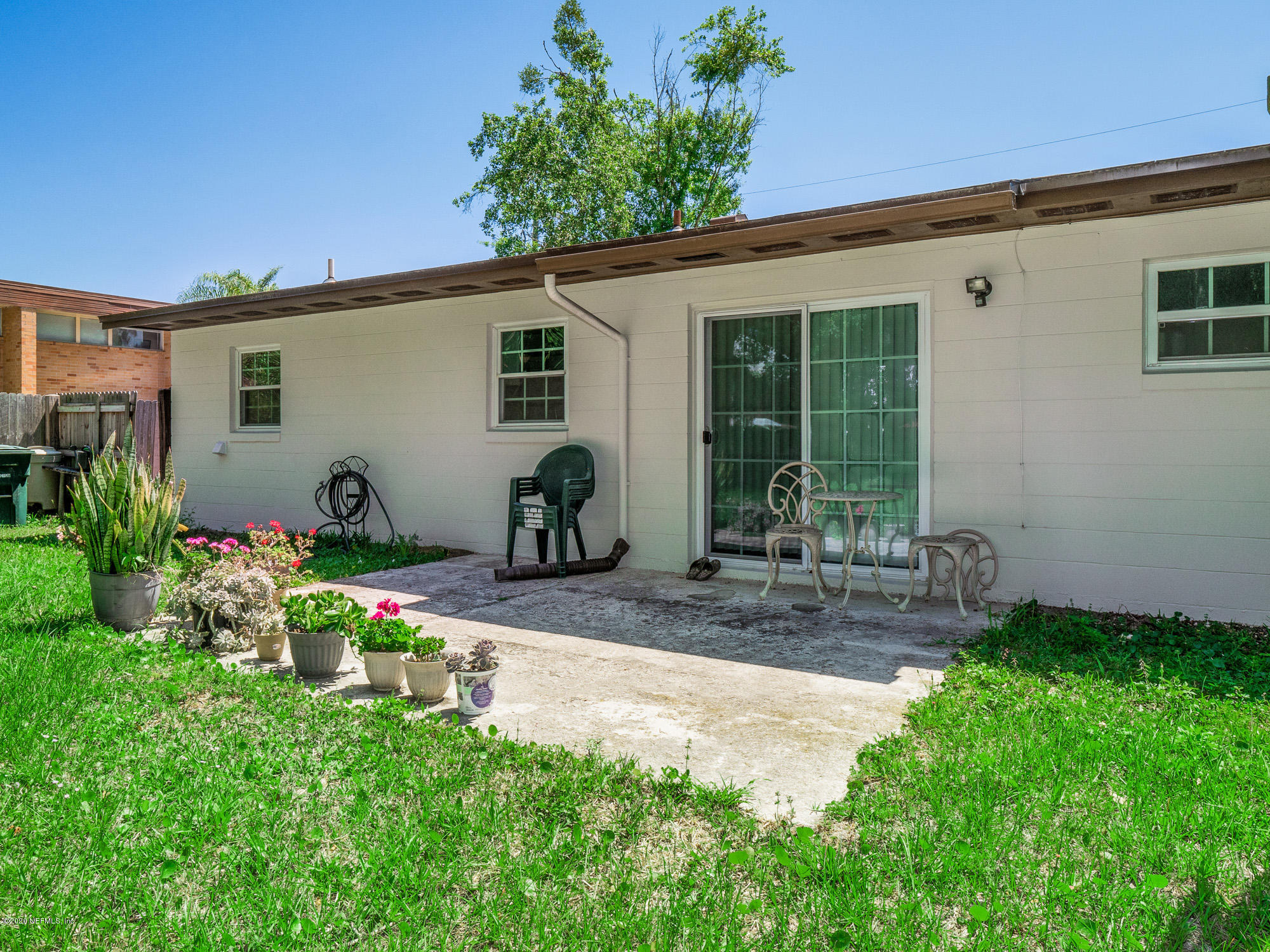 3560 Victoria Park Road Jacksonville, FL 32216 - Photo 21 of 23 3560 Victoria Park Rd Edit-21