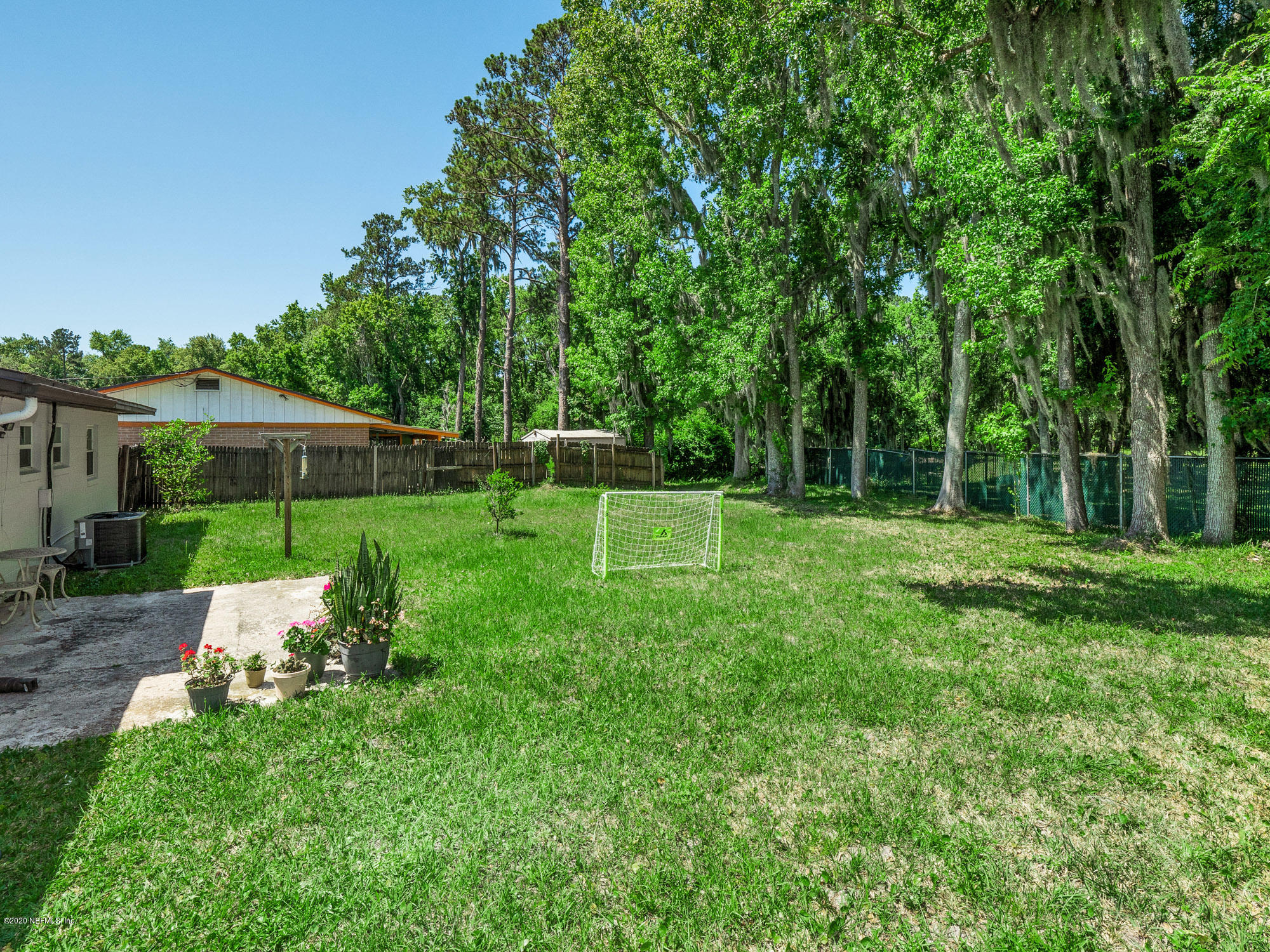 3560 Victoria Park Road Jacksonville, FL 32216 - Photo 22 of 23 3560 Victoria Park Rd Edit-22