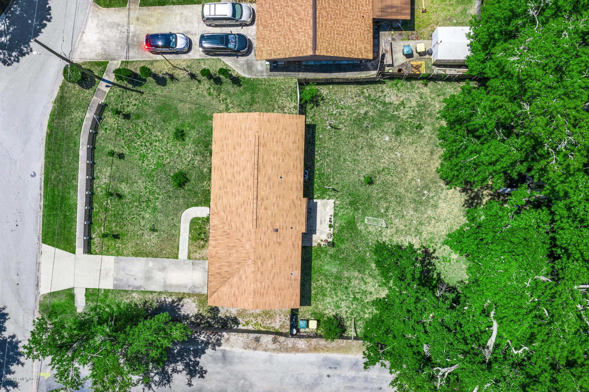 3560 Victoria Park Road Jacksonville, FL 32216 - Photo 23 of 23 3560 Victoria Park Rd Edit-23