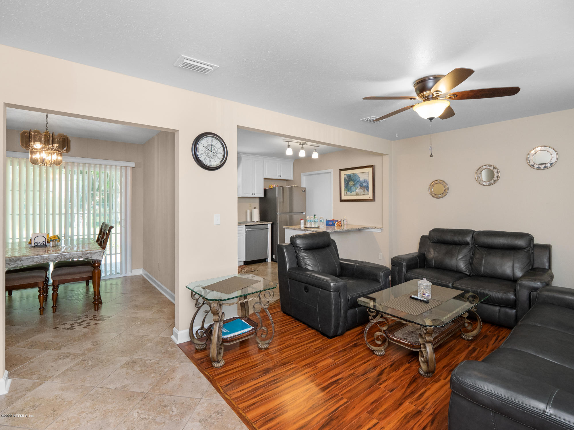 3560 Victoria Park Road Jacksonville, FL 32216 - Photo 3 of 23 3560 Victoria Park Rd Edit-3