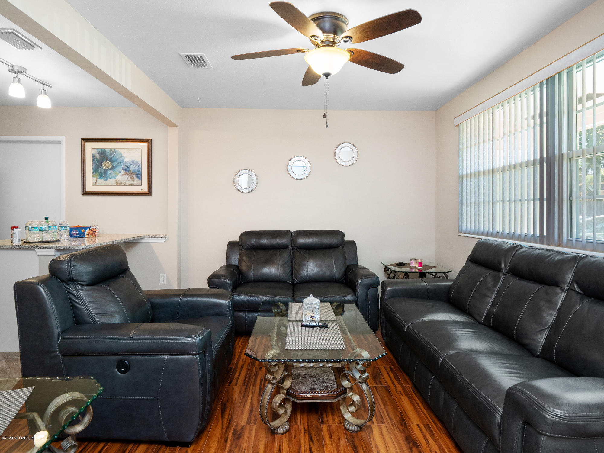 3560 Victoria Park Road Jacksonville, FL 32216 - Photo 4 of 23 3560 Victoria Park Rd Edit-4