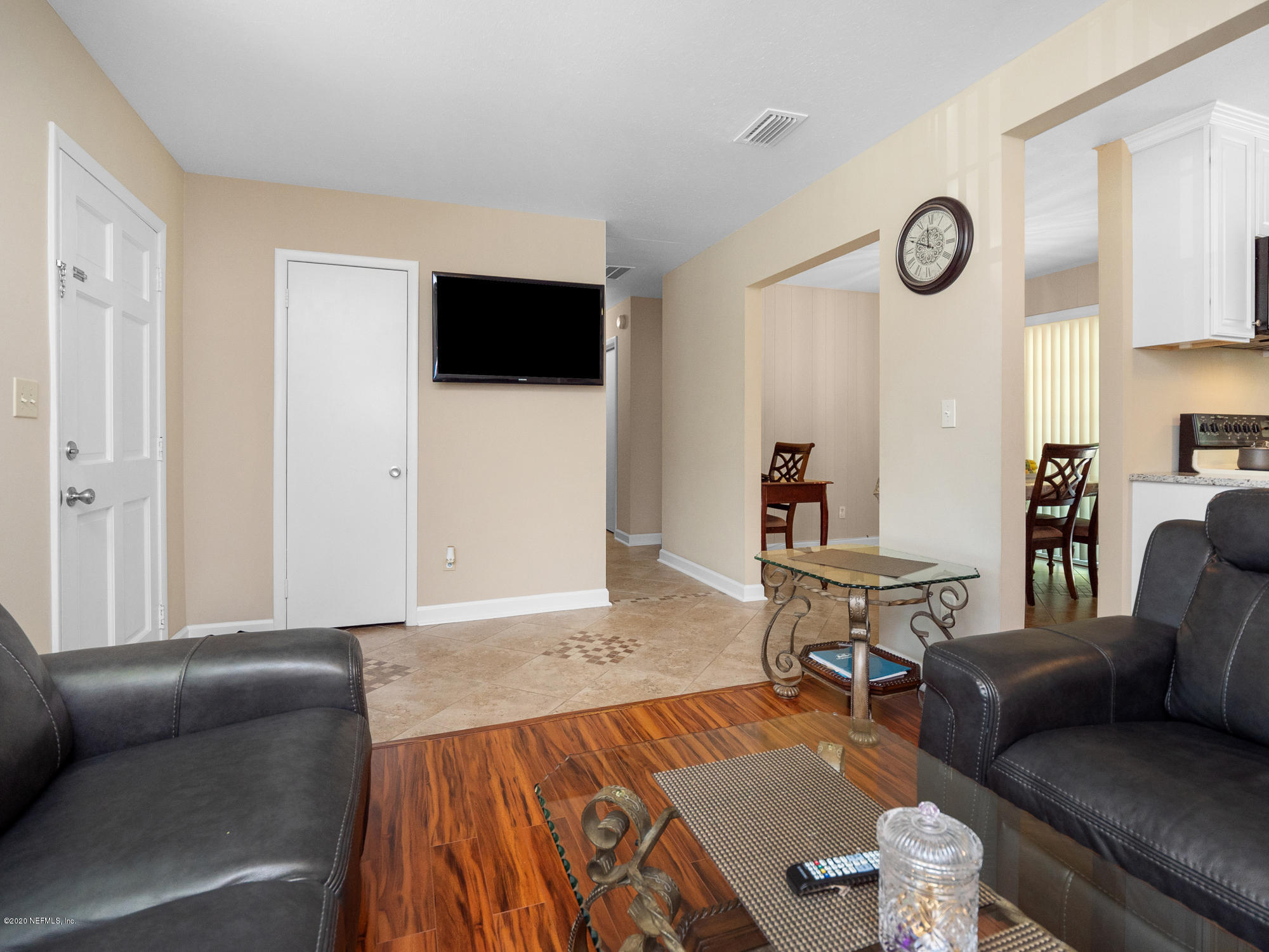 3560 Victoria Park Road Jacksonville, FL 32216 - Photo 5 of 23 3560 Victoria Park Rd Edit-5