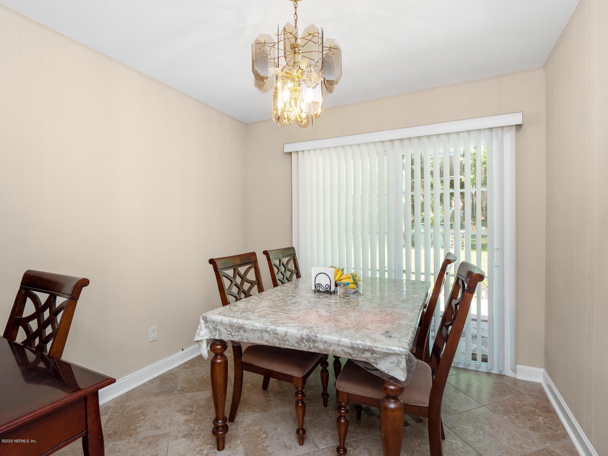 3560 Victoria Park Road Jacksonville, FL 32216 - Photo 6 of 23 3560 Victoria Park Rd Edit-6